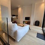 Jodi\'S Flat