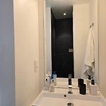 Jodi\'S Flat