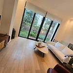 Jodi\'S Flat