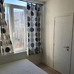 Central Studio For 2