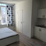 Central Studio For 2