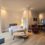 Jodi\'S Flat