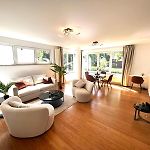 Wolu Suites