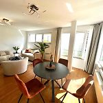 Wolu Suites
