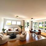 Wolu Suites