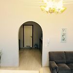 Prestige Flats