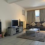 Chambre Privee Dans Une Maison