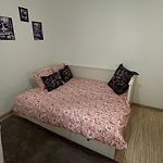 Two Bedroom Flat - Hyper Center Brussels