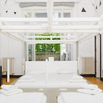 B&B Druum