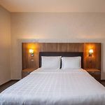 Thon Residence Florence Aparthotel