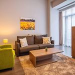 Thon Residence Florence Aparthotel