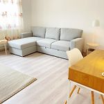 Sweet Home With Big Terrace