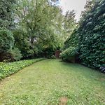 La Louve - Big Place & Garden - Parking Gratuit