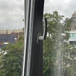 Studio Elegant A Louise, Quartier Prestige De Bruxelles