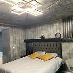 Jungle Suite Romantic - Private Jacuzzi -