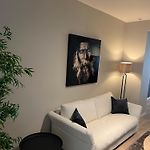 Appartement Martine
