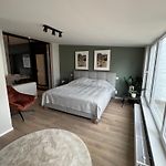 Appartement Martine