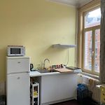 Chambre Double Dans Maison De Caractere