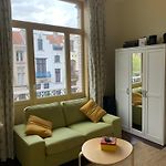 Chambre Double Dans Maison De Caractere