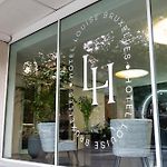 ibis Styles Hotel Brussels Louise
