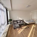 Luys Apartment
