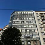 Luys Apartment