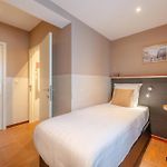 Hotel Barry