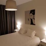 Brussels Base Camp