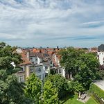 Brussels Eu Prestige Residence
