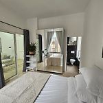 Cosy Studio Dansaert