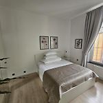 Cosy Studio Dansaert