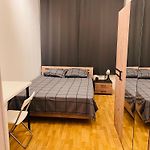 Quarto Da Nessa Proximo A Louise