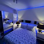 Rise Lodge