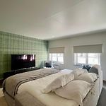 Stilias Apartment 6P City Center