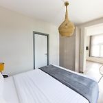 Schuman Stay Brussels Luxe