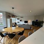 Appartement Ixelles 2 Chambres, 3 Lits