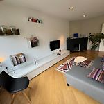 Appartement Ixelles 2 Chambres, 3 Lits