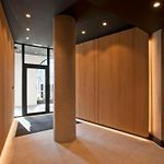 Modern Central 1Br Suite - 90 Sqm