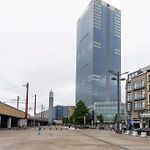 Midi Stay Brussels