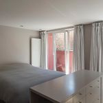 Flagey Terrace Design Residence