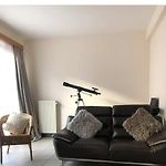 Chambre Privee Dans Une Grande Maison