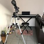 Chambre Privee Dans Une Grande Maison