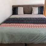 Chambre Privee Dans Une Grande Maison