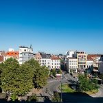 Numa Brussels Lief