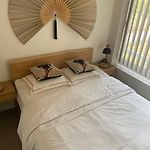 Appartement Avec Parking Gratuit Sur Place 5D