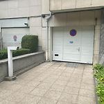 Appartement Avec Parking Gratuit Sur Place 5D