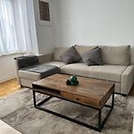 Cosy Et Moderne