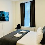 My Haus Saint Catherine Studio