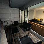 Beautiful Apartment In City Center