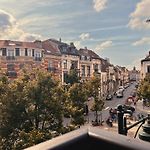 Stylish & Cosy - Le Chatelain